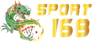 sport168 เว็บพนันออนไลน์ฝาก-ถอนออโต้ระบบเสถียร 2025
